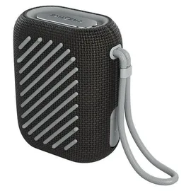 Creative Labs MuVo Flex schwarz