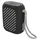 Creative Labs MuVo Flex schwarz