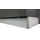 OPTIFIT Küchenzeile Bern 270 cm grau