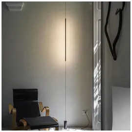 Ideal Lux FILO I301068 schwarz