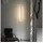 Ideal Lux FILO I301068 schwarz