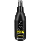 Reusch Grip Spray - Grip-Boost für Torwarthandschuhe 130ml - maximaler Grip & präzisere Ballkontrolle