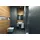 Ideal Standard Mirror & Light LED-Leuchte T3153AA 80 x 47 x 95 mm