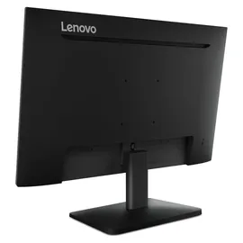 Lenovo L27qe 27"