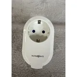 REV Ritter Smart-Home-Steckdose 1 St. Weiß