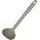KOCHBLUME Schöpfkelle Junior 26 cm taupe - Taupe