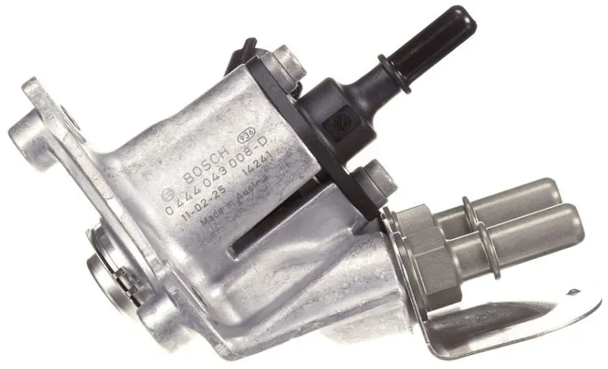 Module de dosage, injection d'urée BOSCH 0.444.043.047