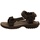 Teva Terra Fi Lite Men's black 40,5