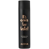 Alcina It's Never Too Late 250 ml
