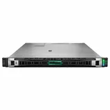 HP HPE ProLiant DL360 Gen11