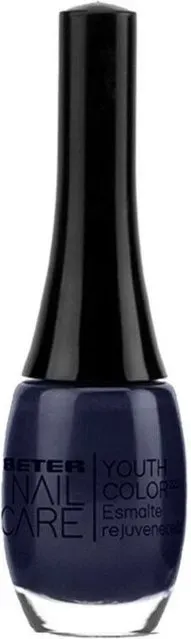 Beter NAGELPFLEGE YOUTH COLOR #236-Soul Mate 11 ml
