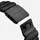 Nomad Stratos Band Black Volt