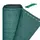 Relaxdays Relaxdays, Zaunblende 1,20m