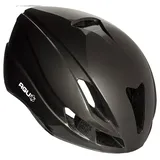 AGU Aero Transsonic MIPS 54-59 cm schwarz 2024
