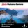 Adobe Photoshop Elements 2026 Windows & MacOS