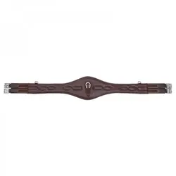 Kavalkade Langgurt Leder Soft COMFORT elastisch