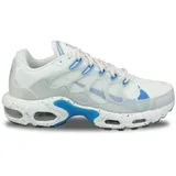 Terrascape White Photo Blue WEISS 45