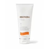 Biotherm Eau d'Énergie Duschgel 200 ml