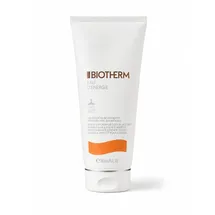 Biotherm Eau d'Énergie Duschgel 200 ml