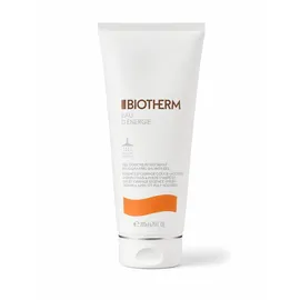 Biotherm Eau d'Énergie Duschgel 200 ml