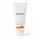 Biotherm Eau d'Énergie Duschgel 200 ml