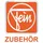 Fein Stiftschlüssel SW6 62907004005