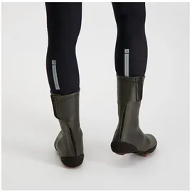 BBB Arcticduty Schwarz 44-46