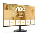 AOC Basic-line 27B3HA2 27" schwarz