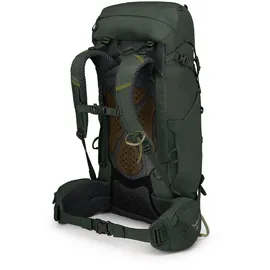 Yonex Astrox 88D Badmintonschläger, Farbe: Schwarz/Silber