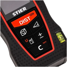 Stier SLE-70 70m