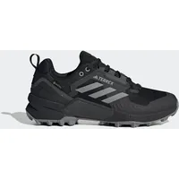 Adidas Terrex Swift R3 GTX Herren Core Black /