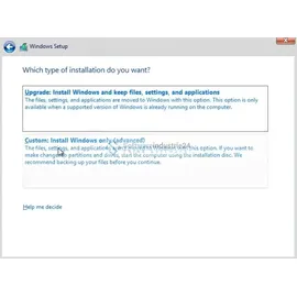 Microsoft Windows Server 2012 R2 Datacenter ESD DE