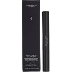 RevitaLash Double-Ended Volume Mascara