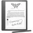 inkl. Eingabestift Basic