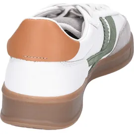 LLOYD ELIAN Sneaker weiß 42 EU