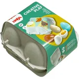 HABA Creative Play - Eier