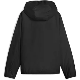 Puma ESS Light Padded Jacket