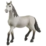 schleich® Horse Club 13924 Pura Raza Espa#ola Jungpferd