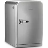 Dometic MyFridge MF 5M silber