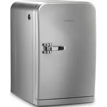 Dometic MyFridge MF 5M silber