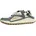 KALOYA VENT Ws SCHIEFERBLAU/DESERT 37 5