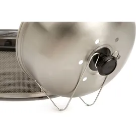 Cobb Deckelhalter CO52