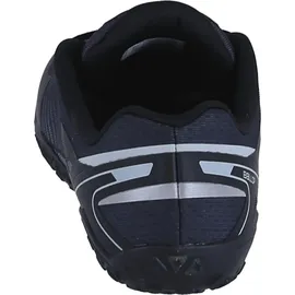 Ballop Escur Herren Schwarz/Grau 46