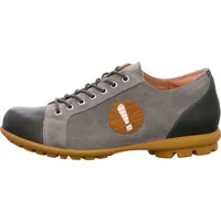 THINK! Kong Herren Grün 43,5