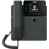 Fanvil V62G Black