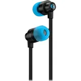 Logitech G333