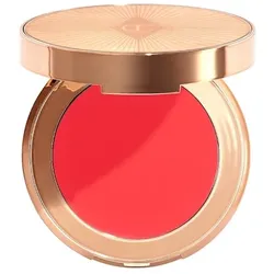 Charlotte Tilbury Beautiful Skin Island Glow Lip and Cheek Blush 2,5 g PINCHED CHEEK GLOW 