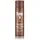 Dr. Wolff Plantur 39 Phyto-Coffein Shampoo Color Braun 250 ml