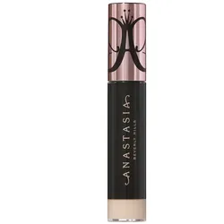 Anastasia Beverly Hills Magic Touch Concealer 12 ml 7 
