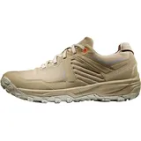 Mammut Damen Ultimate III Low GTX Schuhe (Größe 37 , braun)